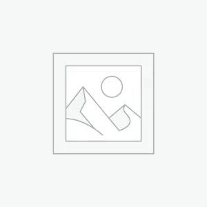 CHEF GOURMET-SIGNATURE